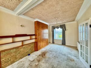 Photo 3- click for photo gallery